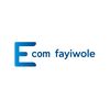 ecomfayiwole2