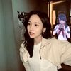 lvzmimi.0