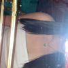 xw_nicole
