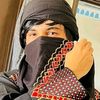 ☞✔♥♂①ⓐوطن پاله زلمي♥✔📷