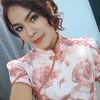 lilibeth_cortez