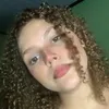 natyy.mag