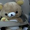 sleepingsoulzzz_