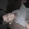 x_thzin_599