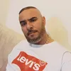 yusef.naila