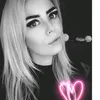 simone.annaxxx