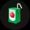 Jas