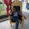 user3110639715278