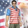 john yakuza gaming