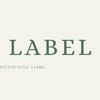 thelabelng_