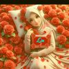 wannoorazlin83