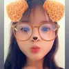 dotminhtam_15