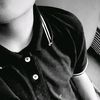 kevin.mendez50