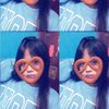 callme_retaa