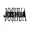 josh_2posh