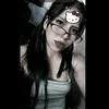 esmeralda.jc23