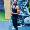 aslam.jalloh