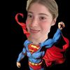 supermanmolly_4