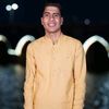 sameh.hagag2