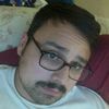 mauriciomartinez746