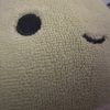 wil_goated