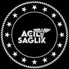 ACİL SAĞLIK 🇹🇷