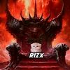 rizxlvlyy_