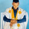 moussarobben5