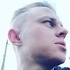 _serhii_888