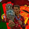 rmaj.ronaldo