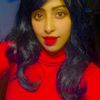 linda_kushite88