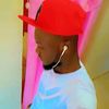 robenjean768