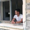 petrosstoikos6
