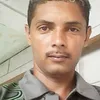edson.jose318