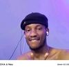 www.nelson198