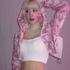 alexluxx_