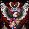 nishanthan.sajanth