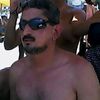 wikoo27