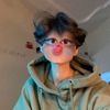 vot12n