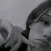 dafne_jazmin_hp