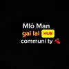 man011561