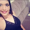 luana.lima287