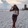 .cocoh3