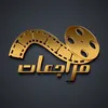 mr_reviews313