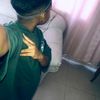 isaac.s891