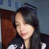 ranyrani_0