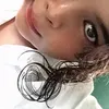 antonio.laude