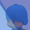 pocoyo_95000