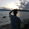 setiawan.wanto_07