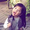 nni1sa4yangg